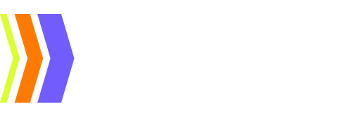 gama.9553.casino